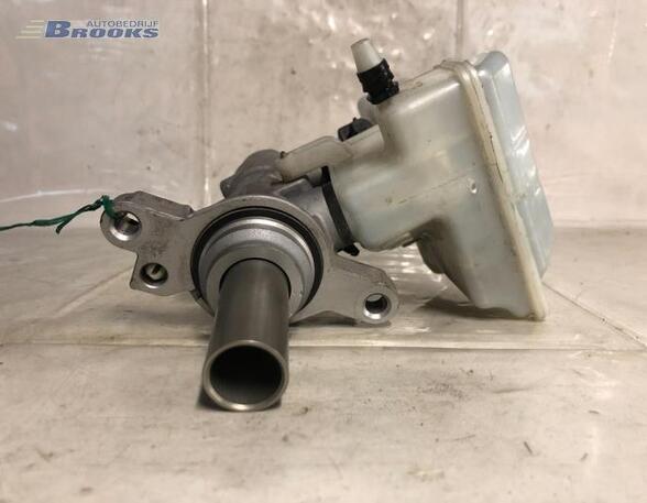 Brake Master Cylinder VW GOLF VII (5G1, BQ1, BE1, BE2)