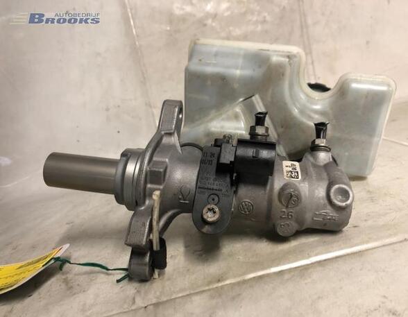 Brake Master Cylinder VW GOLF VII (5G1, BQ1, BE1, BE2)