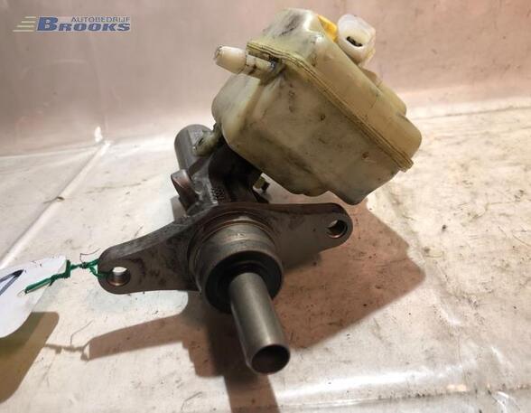 Brake Master Cylinder SEAT IBIZA IV ST (6J8, 6P8)