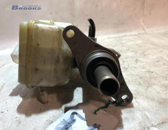 Brake Master Cylinder SEAT IBIZA IV ST (6J8, 6P8)