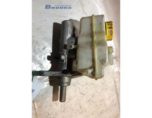 Brake Master Cylinder SEAT IBIZA IV ST (6J8, 6P8)