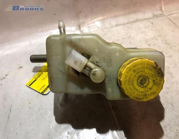 Brake Master Cylinder SEAT IBIZA IV ST (6J8, 6P8)