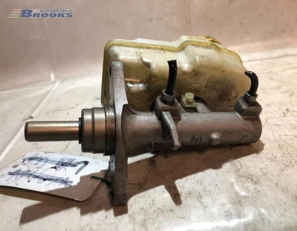 Brake Master Cylinder SEAT IBIZA IV ST (6J8, 6P8)