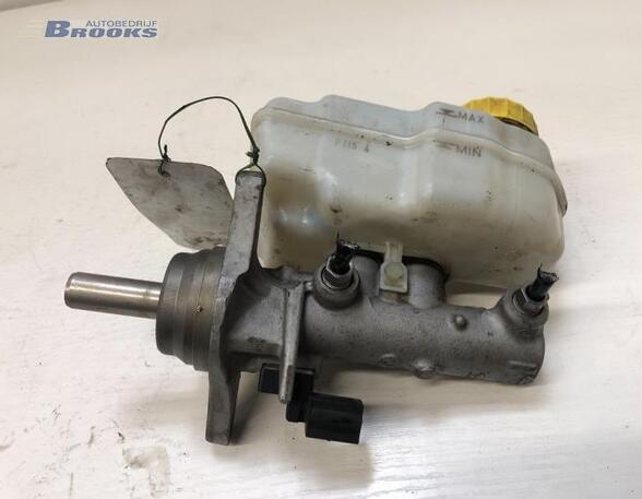 Brake Master Cylinder AUDI A1 Sportback (8XA, 8XF)