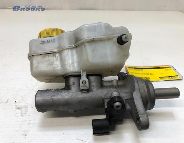 Brake Master Cylinder AUDI A1 Sportback (8XA, 8XF)