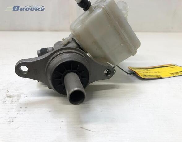 Brake Master Cylinder AUDI A1 Sportback (8XA, 8XF)