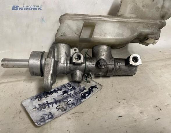 Brake Master Cylinder MAZDA 6 Hatchback (GG)