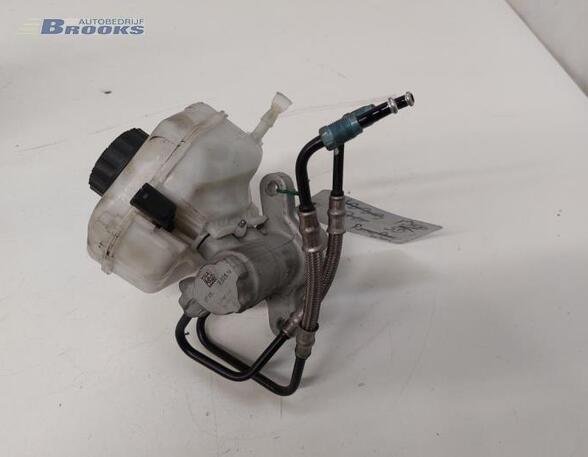 Brake Master Cylinder BMW 3 Touring (F31)