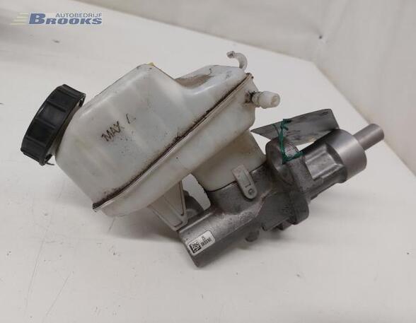 Brake Master Cylinder OPEL ASTRA J Sports Tourer (P10)