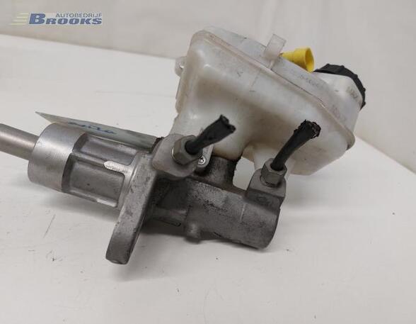 Brake Master Cylinder OPEL ASTRA J Sports Tourer (P10)