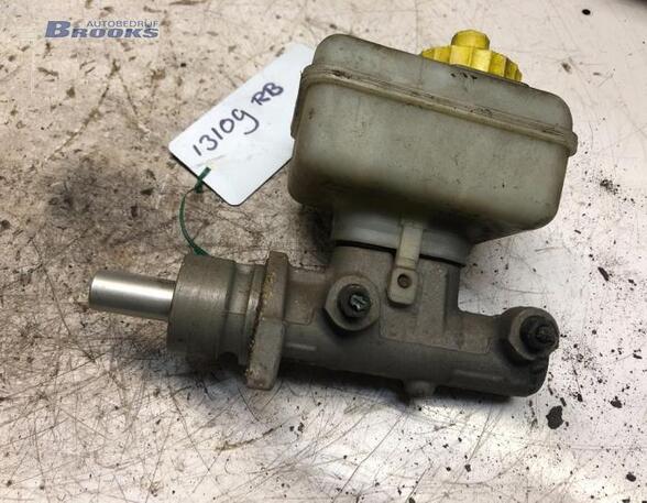 Brake Master Cylinder VW GOLF IV (1J1)