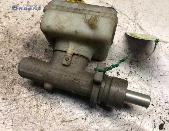 Brake Master Cylinder VW GOLF IV (1J1)