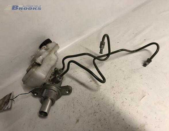 Brake Master Cylinder TOYOTA AVENSIS Estate (_T27_), TOYOTA AVENSIS Saloon (_T27_)