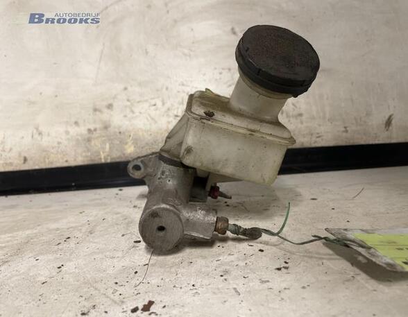 Brake Master Cylinder DAEWOO MATIZ (M100, M150), CHEVROLET MATIZ (M200, M250)