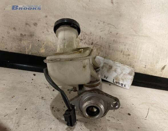 Brake Master Cylinder DAEWOO MATIZ (M100, M150), CHEVROLET MATIZ (M200, M250)