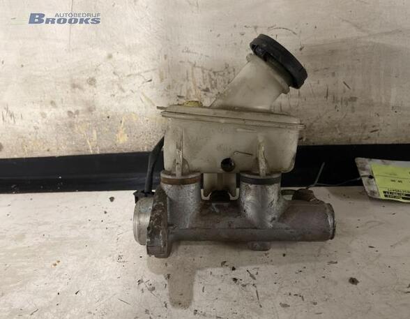 Brake Master Cylinder DAEWOO MATIZ (M100, M150), CHEVROLET MATIZ (M200, M250)