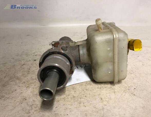 Brake Master Cylinder VW BORA (1J2)