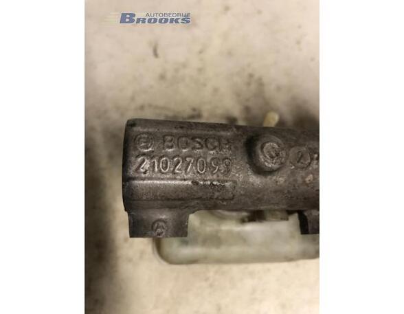 Brake Master Cylinder VW BORA (1J2)