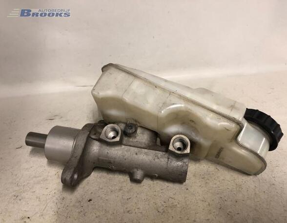 Hauptbremszylinder Ford Focus II Turnier DA3 03350891031 P7002283