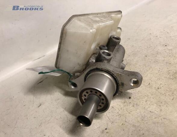 Hauptbremszylinder Ford Focus II Turnier DA3 03350891031 P7002283