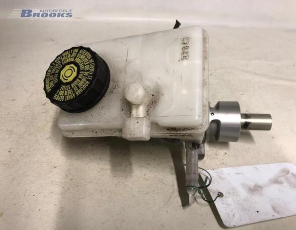 Brake Master Cylinder TOYOTA YARIS (_P1_)