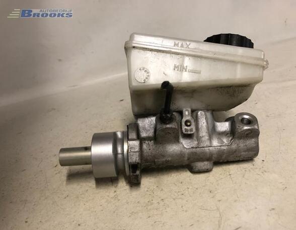 Brake Master Cylinder TOYOTA YARIS (_P1_)