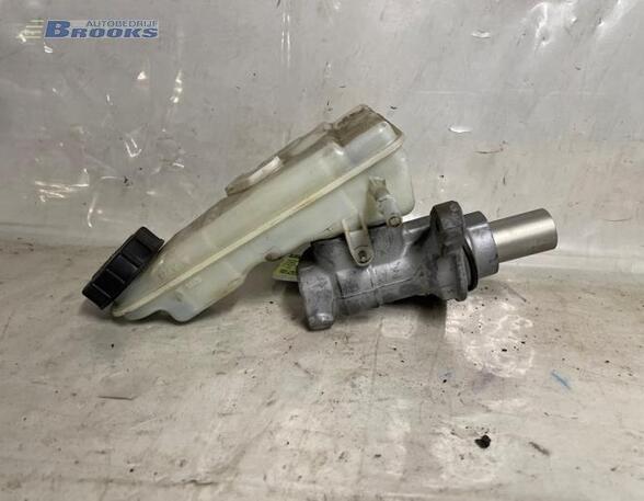 Brake Master Cylinder FORD FOCUS III Turnier