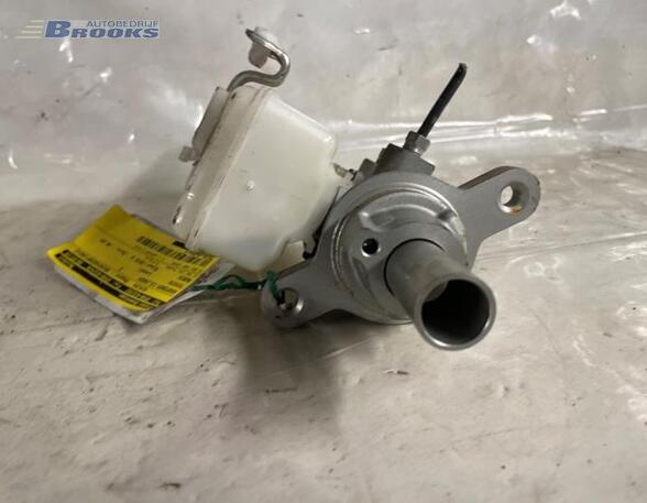 Hauptbremszylinder Toyota Auris E15 0204255239 P11753388