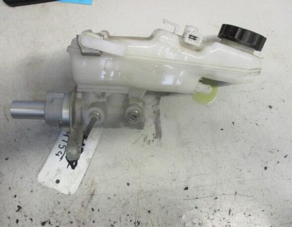 Brake Master Cylinder TOYOTA AURIS (_E15_), TOYOTA AURIS (_E18_)