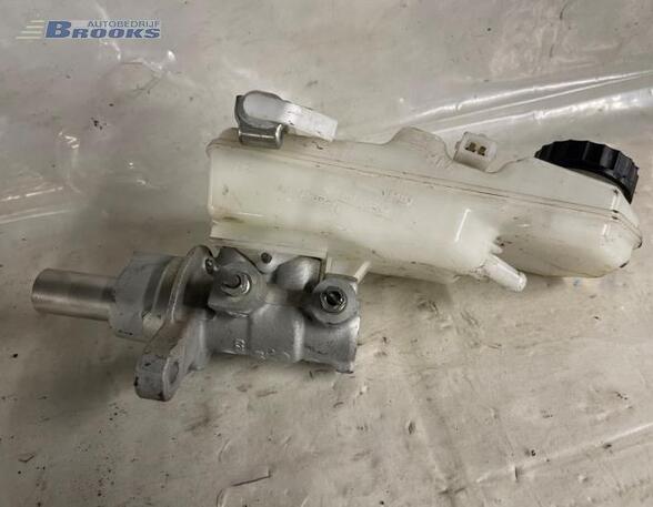 Hauptbremszylinder Toyota Auris E15 0204255239 P11753388