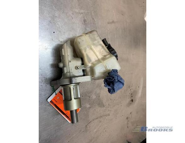 Brake Master Cylinder BMW 3 Touring (E91)