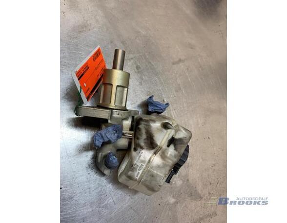 Brake Master Cylinder BMW 3 Touring (E91)