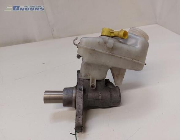 Brake Master Cylinder OPEL INSIGNIA A Sports Tourer (G09), OPEL INSIGNIA A (G09)