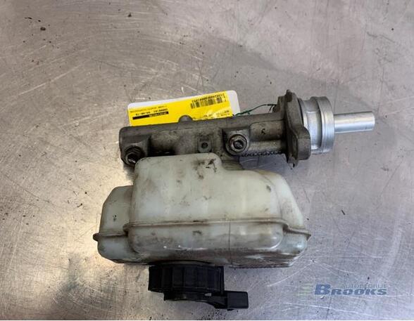 Hauptbremszylinder VW Golf V 1K 1K1614019B P13727457