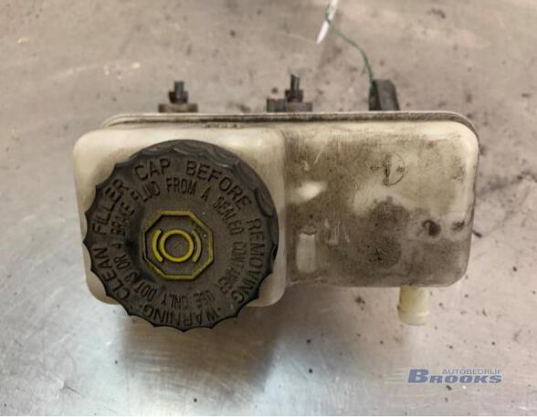 Brake Master Cylinder NISSAN NP300 NAVARA (D40)