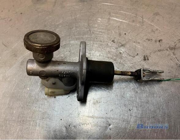 Brake Master Cylinder NISSAN NP300 NAVARA (D40)