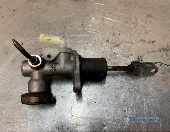 Brake Master Cylinder NISSAN NP300 NAVARA (D40)