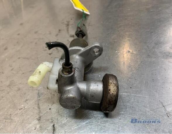 Brake Master Cylinder NISSAN NP300 NAVARA (D40)