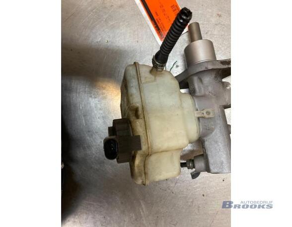 Brake Master Cylinder VW SCIROCCO (137, 138)