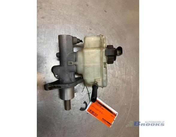 Brake Master Cylinder VW SCIROCCO (137, 138)