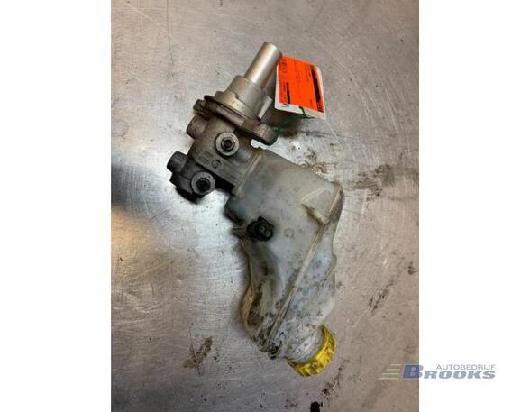 Brake Master Cylinder FIAT FIORINO Box Body/MPV (225_), FIAT QUBO (225_)