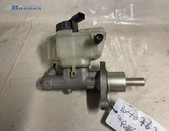 Brake Master Cylinder VW CADDY III Box Body/MPV (2KA, 2KH, 2CA, 2CH)