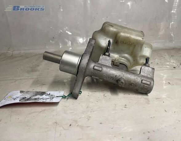 Brake Master Cylinder VW CADDY III Box Body/MPV (2KA, 2KH, 2CA, 2CH)