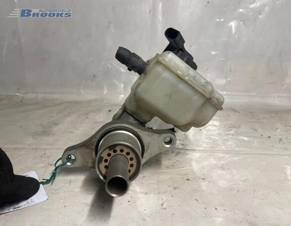 Brake Master Cylinder VW CADDY III Box Body/MPV (2KA, 2KH, 2CA, 2CH)