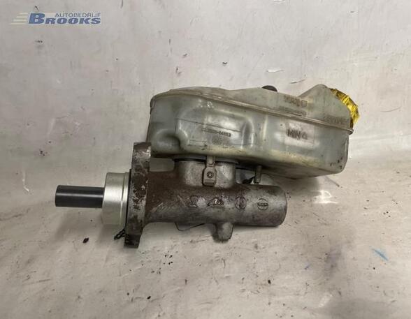 Brake Master Cylinder VW MULTIVAN V (7HM, 7HN, 7HF, 7EF, 7EM, 7EN), VW CALIFORNIA T5 Camper (7EC, 7EF, 7EG, 7HF)