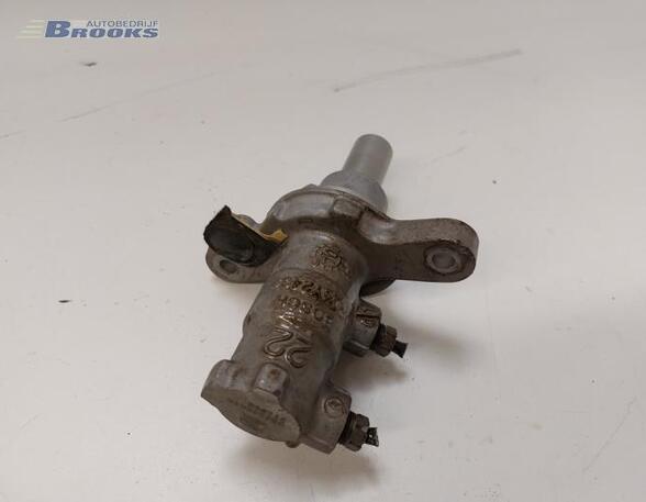 Brake Master Cylinder RENAULT KANGOO Express (FW0/1_)