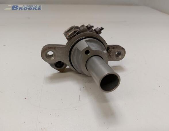 Brake Master Cylinder RENAULT KANGOO Express (FW0/1_)