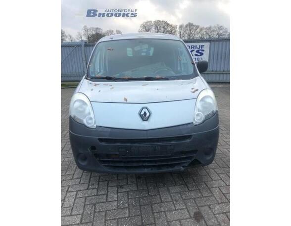 Hauptbremszylinder Renault Kangoo II Rapid FW0 7701209764 P18353977