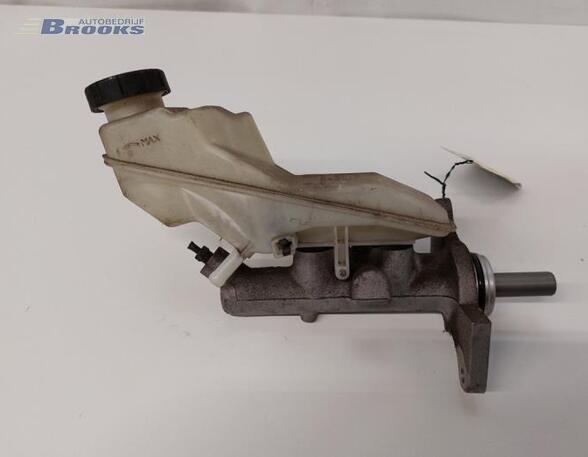 Brake Master Cylinder TOYOTA COROLLA (_E12_)