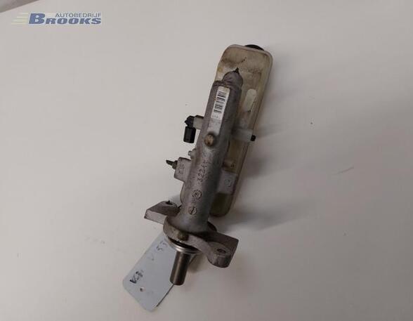 Brake Master Cylinder TOYOTA COROLLA (_E12_)